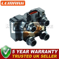 Lemark Ignition Coil Pack Fits