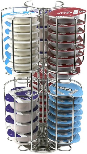 Coffee pod tassimo capsule - coffee,