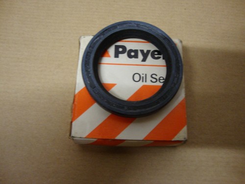 Na290 payen brake camshaft oil - na290,