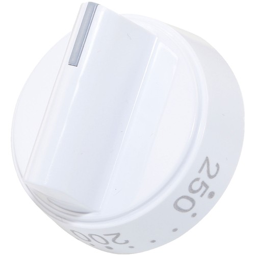 Genuine amica 507ce2 507ee2 - genuine,