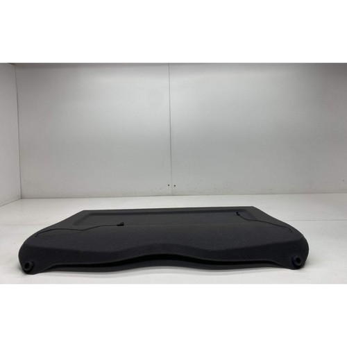 Ford focus parcel shelf - focus, st