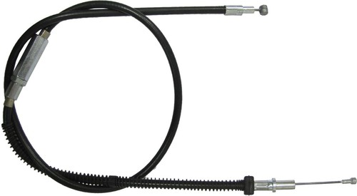 Clutch cable for kawasaki - for,