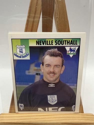 Merlin premier league - league, 95