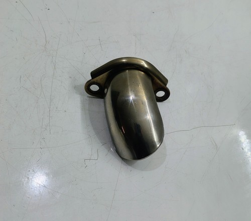 Yamaha 1100 bulldog - bt,