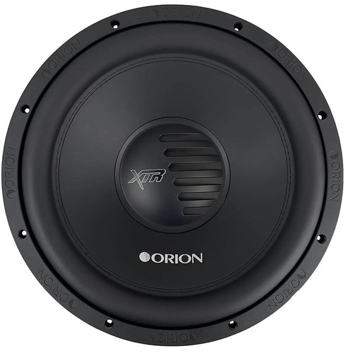 Orion xtr inch - orion, with