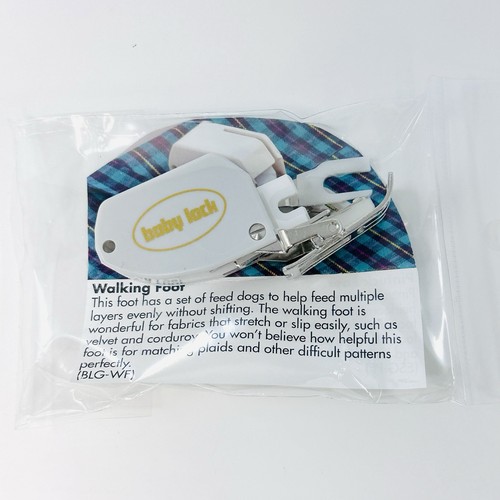 New oem baby - baby, foot