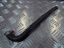 Genuine Suzuki GSXR 600 750 Oil cooler water hose pipe 2008 to 2010