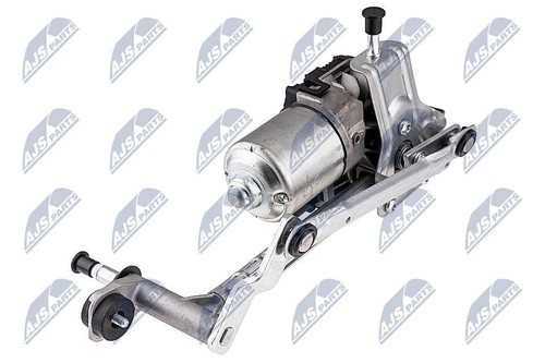 Original nty wiper - original,