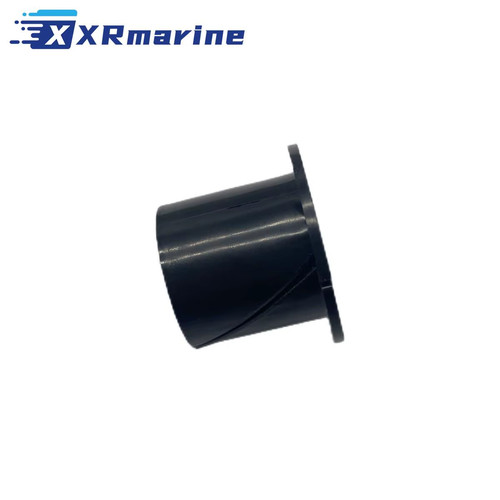 Trim cylinder pivot - cylinder,