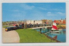 WORTHING - Brooklands