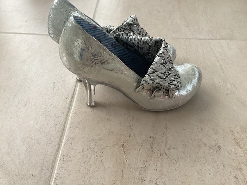 Irregular choice women - irregular,