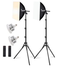 Professional 16''x16'' Softbox