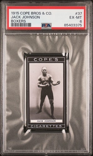 Cope boxers jack - cope,