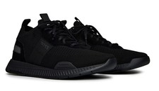 HUGO BOSS Men's Titanium Knit