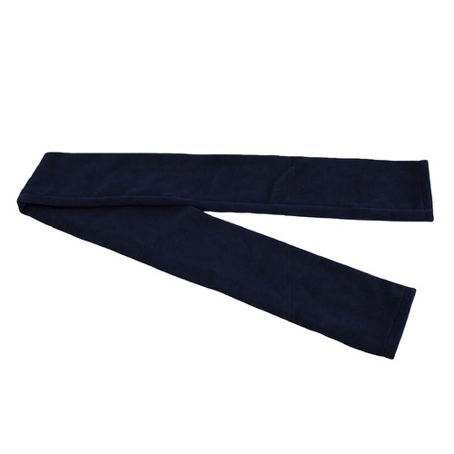 Horse girth durable non slip - girth,