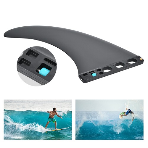 Fast inch surfboard - fast, 9