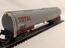 Lima 305649 OO Gauge 102-Ton
