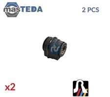 035-00046 ANTI-ROLL BAR