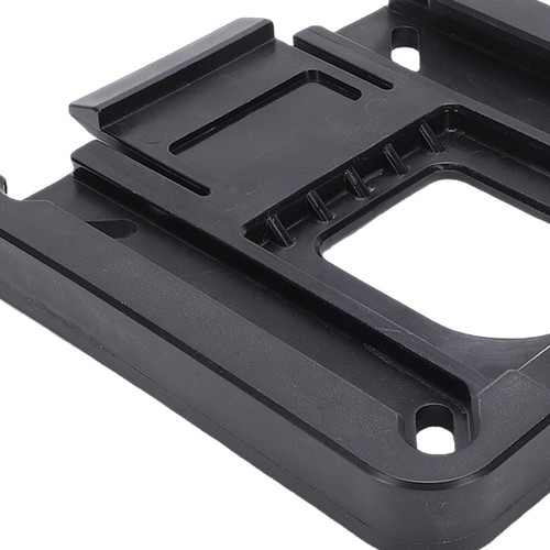 Boat seat bracket mount quick - boat,