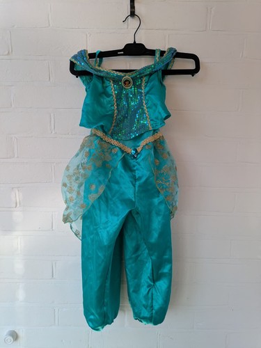 Disney age jasmine - disney,