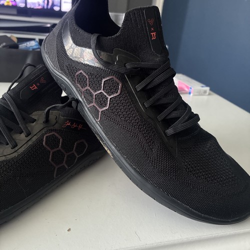 Vivobarefoot primus lite knit - lite,