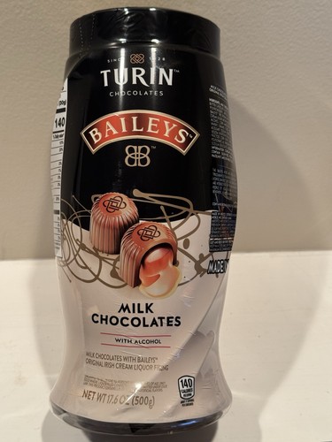 Turin baileys original irish - turin,