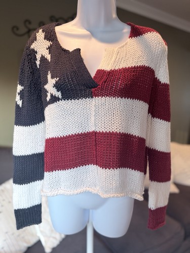 Wooden ships usa american - usa, flag