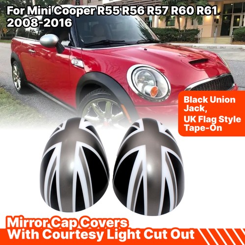 Black gray union jack side - union,