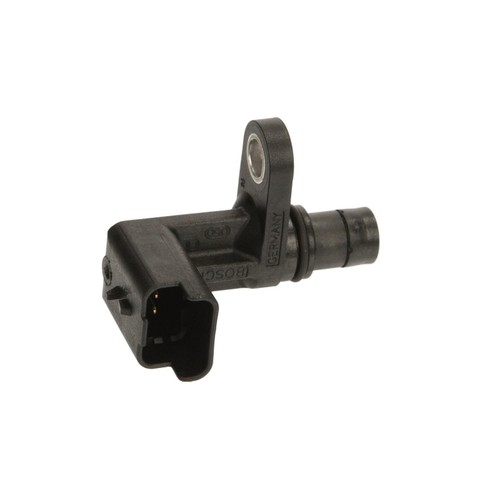 Sensor camshaft position for - camshaft,