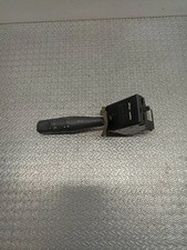 Citroen Xsara Picasso 2005