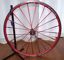 Fulcrum racing zero early - fulcrum,