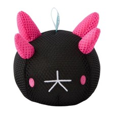 NEW Pokemon Body Sponge Bath