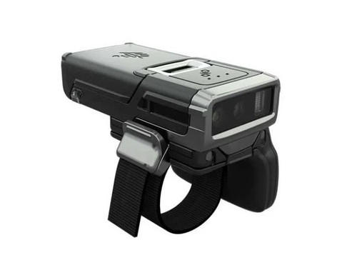 Zebra rs5100 scanner - rs5100,