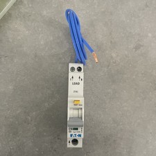 Eaton MEM Memshield 3 RCBO C16