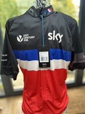 Rapha Mens French national