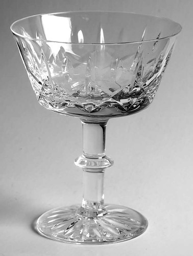 Royal brierley ascot - royal,