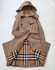 Burberry London Amberford