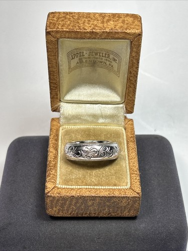 Tacori sterling silver - sterling,