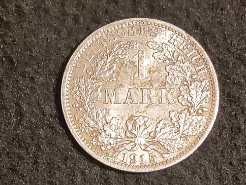 Mark 1915 imperial - a,,