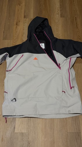Nike acg chena - nike,