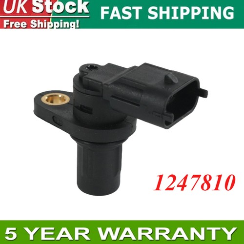Camshaft position sensor for - position,