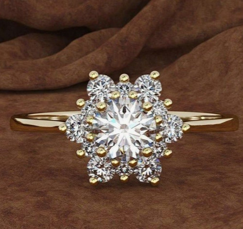 I8k gold plated - i8k,
