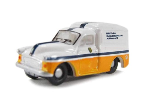 Oxford diecast 148 british - diecast, 1:148