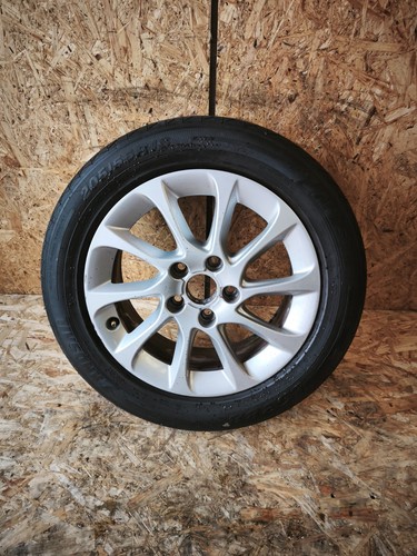 Genuine audi alloy - audi, a3