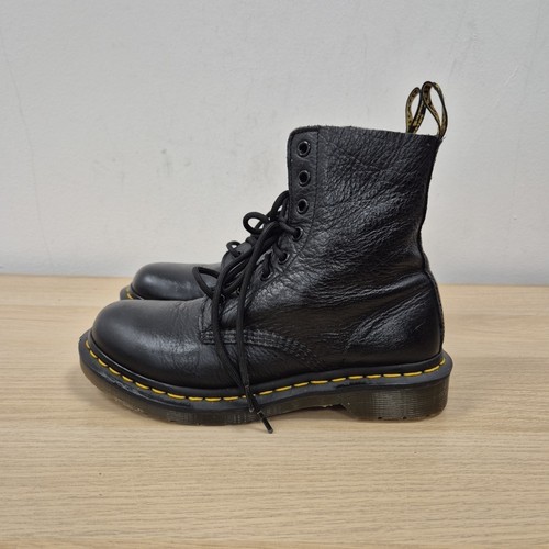 Doc martens 1460 - dr.,