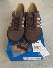adidas Cord Trainers Size 6