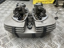 Royal Enfield Bullet 500