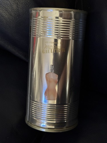 Jean paul gaultier classique - gaultier,