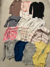 18-24 months huge girls bundle