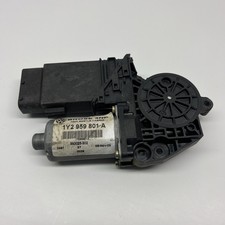 Vw Beetle Convertible